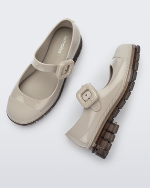 MINI MELISSA JUNE INF -