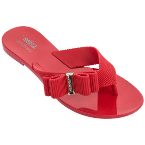 MELISSA GIRL + JASON WU AD - 