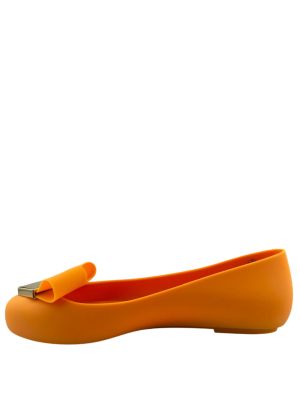 MELISSA SPACE LOVE SP AD -