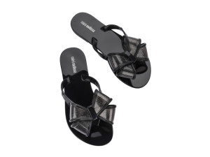 MINI MELISSA HARMONIC SWEET V INF - 