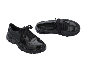 MELISSA MELTING BOCACCIO + ROMBAUT A - 