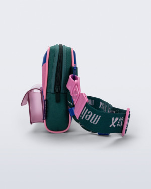 MELISSA X HEAT BAG - 