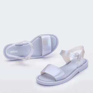 MELISSA MAR SANDAL II AD - 