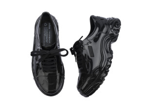 MELISSA MELTING BOCACCIO + ROMBAUT A - 