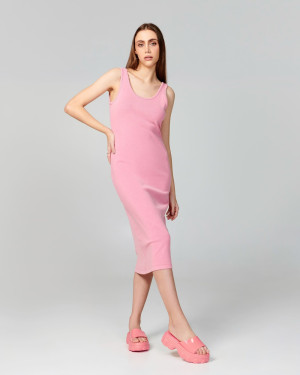 MELISSA ELLA SLIDE AD -