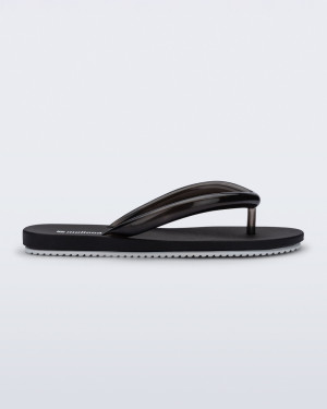 MELISSA FLIP FLOP AIRFLOW AD