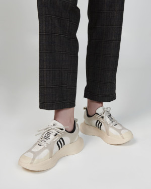 MELISSA X BEAT I AD -