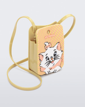 MINI MELISSA ACQUA BAG + MARIE -