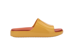MINI MELISSA CLOUD SLIDE INF MINI MELISSA CLOUD SLIDE INF