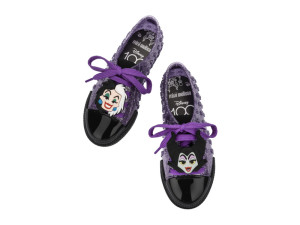 MINI MELISSA POLIBOLHA + DISNEY 100 INF -