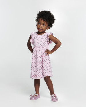 MELISSA SOPHIE + BARBIE BB - 