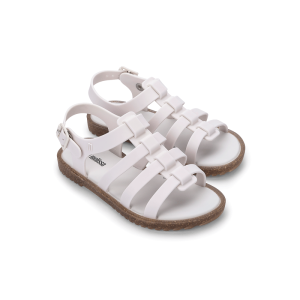 MINI MELISSA FLOX INF - 
