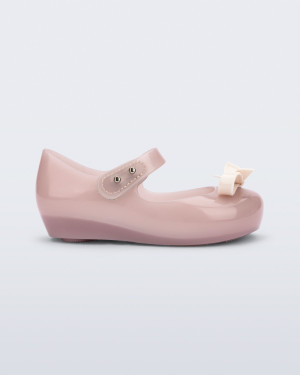 MINI MELISSA ULTRAGIRL BOW IV BB MINI MELISSA ULTRAGIRL BOW IV BB