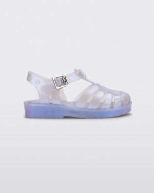 MINI MELISSA POSSESSION BB MINI MELISSA POSSESSION BB