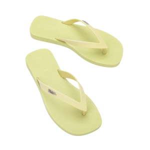 MELISSA SUN LONG BEACH AD -