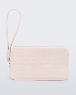 MELISSA SUN TREASURE BAG -