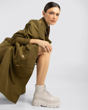 MELISSA REBEL BOOT AD -