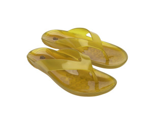 MELISSA THE REAL JELLY FLIP FLOP AD -
