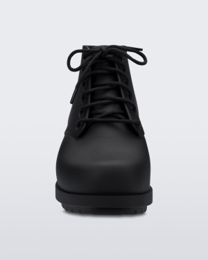 MELISSA STELLAR INF -