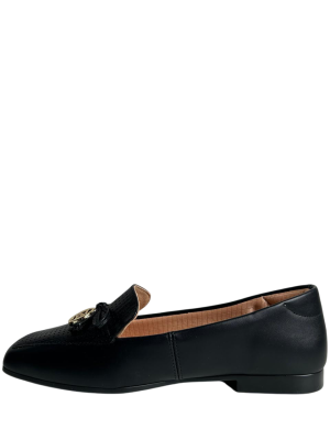 LOAFER SANTINELLI 1526-011-241 - 