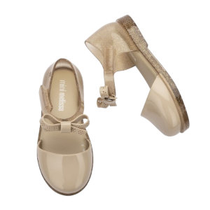 MINI MELISSA AMY BB - 