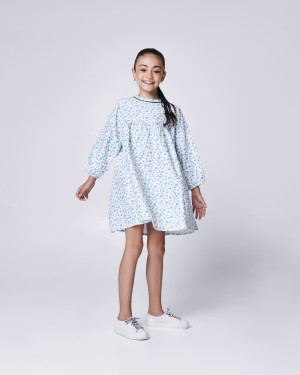 MINI MELISSA HIP M LOVER INF - 