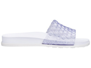 MELISSA POLIBOLHA SLIDE AD - 