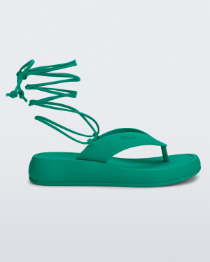 MELISSA SUN RESORT - 