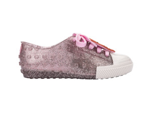 MINI MELISSA POLIBOLHA + DISNEY 100 INF - 