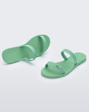 MELISSA SUN TORRANCE AD -