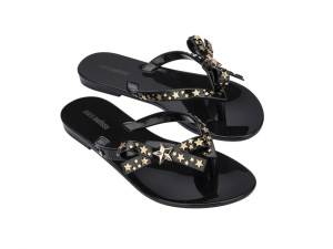 MINI MELISSA HARMONIC STARS INF MINI MELISSA HARMONIC STARS INF