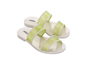 MELISSA BIKINI STRIPE AD - 