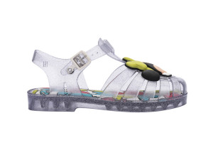 MINI MELISSA POSSESSION + DISNEY 100 -