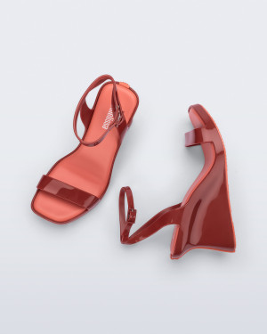 MELISSA CELINNA AD - 