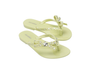 MINI MELISSA HARMONIC STARS INF MINI MELISSA HARMONIC STARS INF