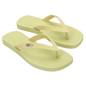 MELISSA SUN LONG BEACH AD -