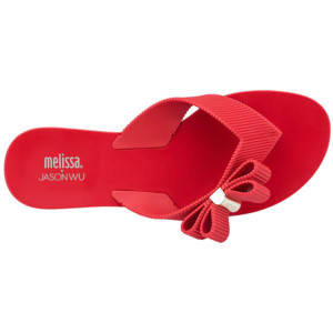 MELISSA GIRL + JASON WU AD - 