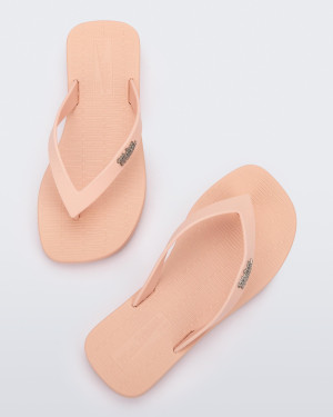 MINI MELISSA SUN LONG BEACH INF - 