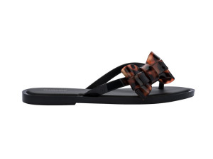 MELISSA FLIP FLOP SWEET III AD - 