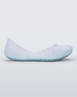 MINI MELISSA CAMPANA PAPEL INF -