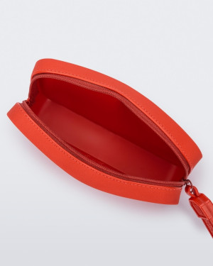 MELISSA SUN TREASURE BAG - 