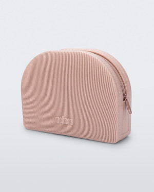 MELISSA PERFECTION AD - 