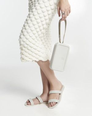 MELISSA DUO M LOVER AD -