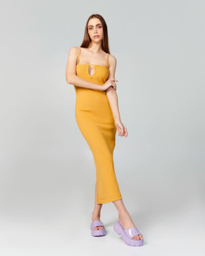 MELISSA ELLA SLIDE AD - 