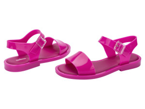 MELISSA MAR SANDAL AD - 