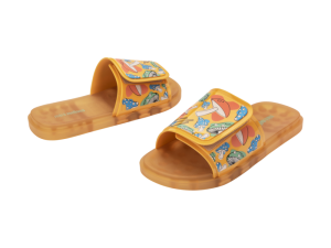 MINI MELISSA BRAVE INF - 