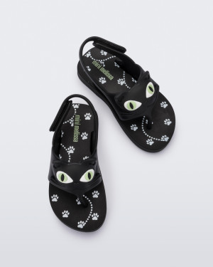 MINI MELISSA TEENY BABY -