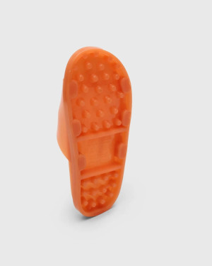 MINI MELISSA WIDE + CAPETOS INF -