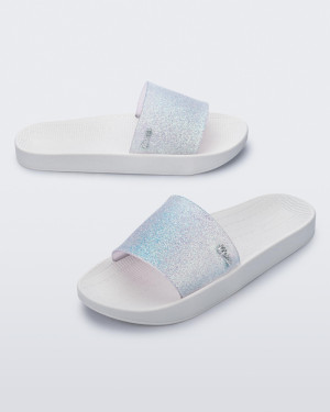 MELISSA SUN SUNSET II AD - 