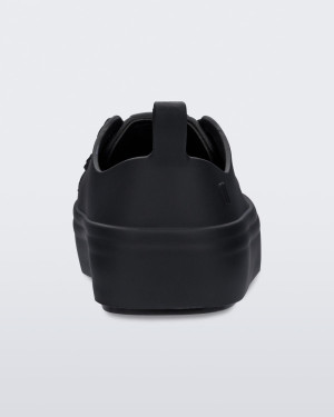 MINI MELISSA ULITSA SNEAKER BB -